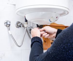 About Emergency plumbing pros Una, SC